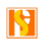 Persada Logo